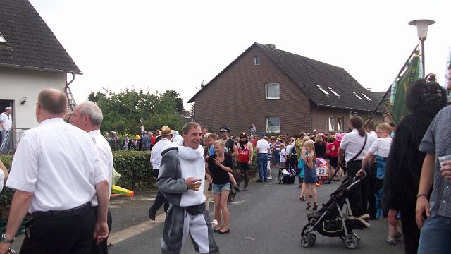 Schuetzenfest 2011 142.jpg